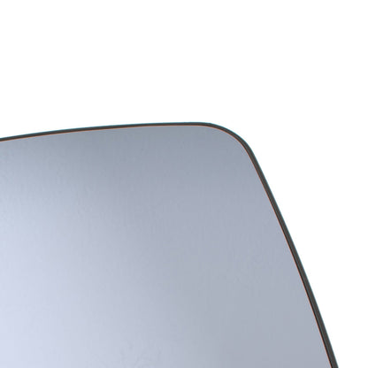 Ford Focus Mk2 FL 08-11 mirror insert HEATED left