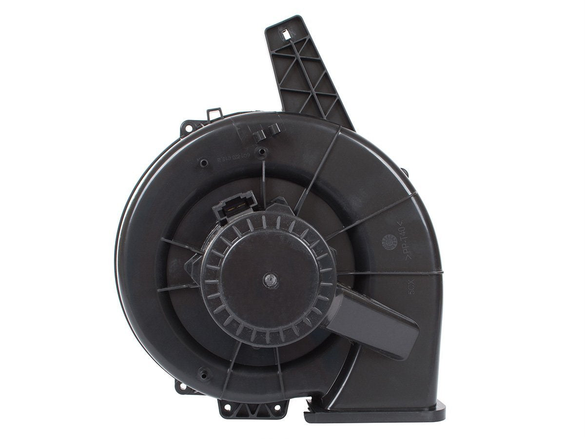 Skoda Fabia I 99-07 blower interior ventilation fan