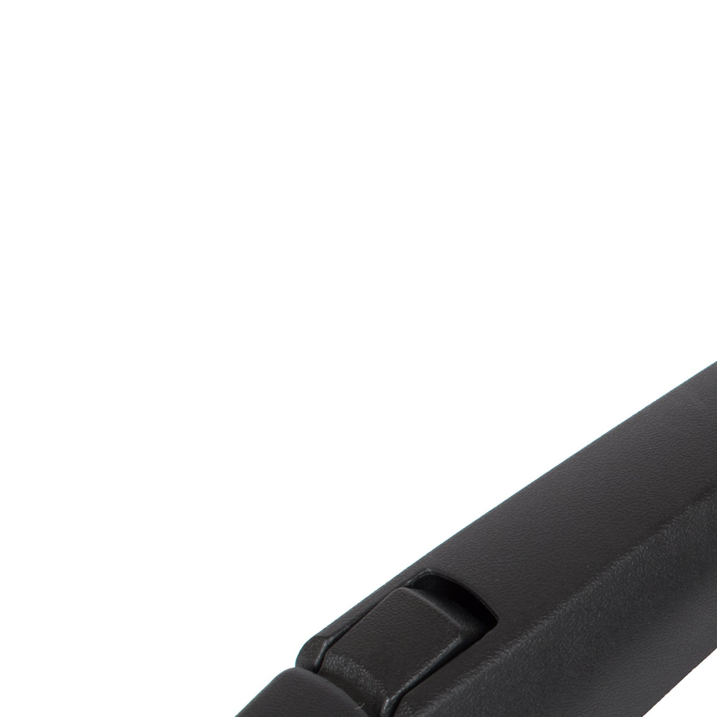 Toyota C-HR 2016- rear wiper arm + blade