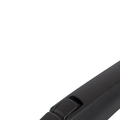 Toyota C-HR 2016- rear wiper arm + blade