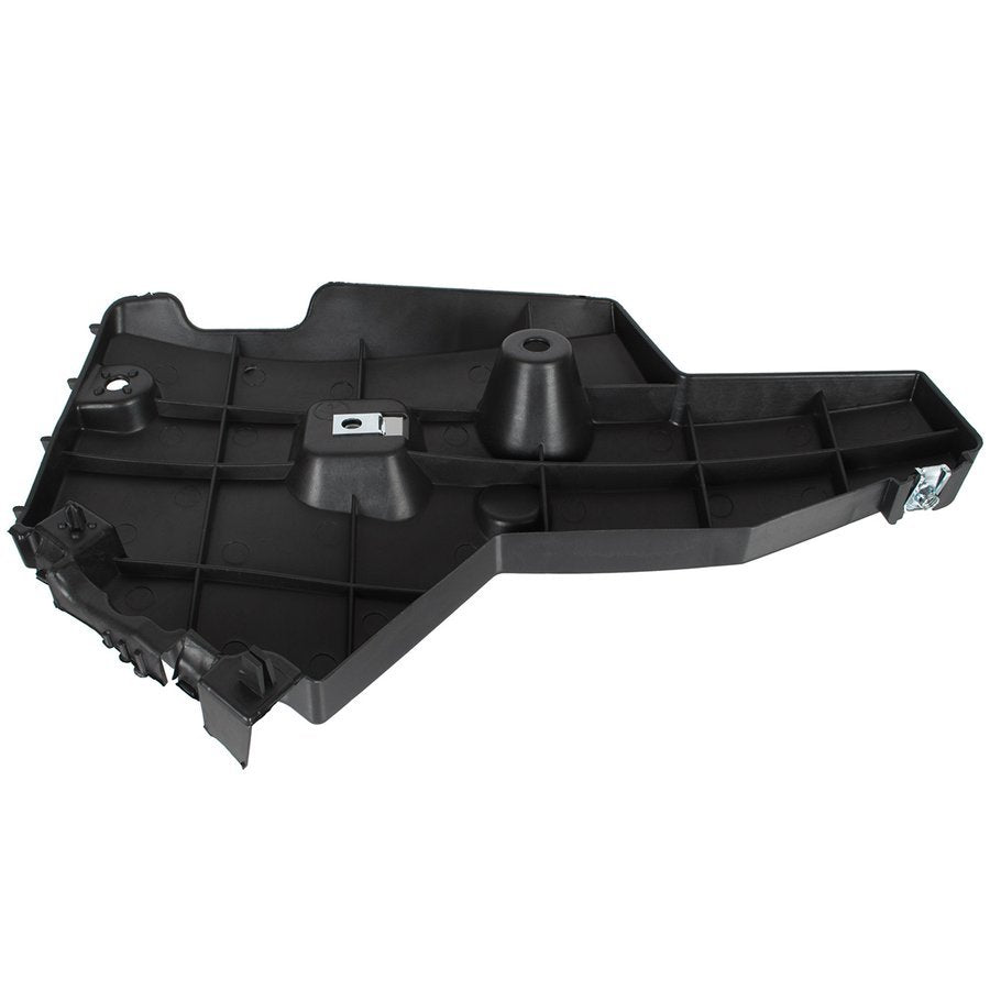Renault Master II 2003 - left front bumper mounting