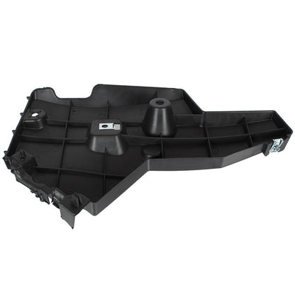 Renault Master II 2003 - left front bumper mounting