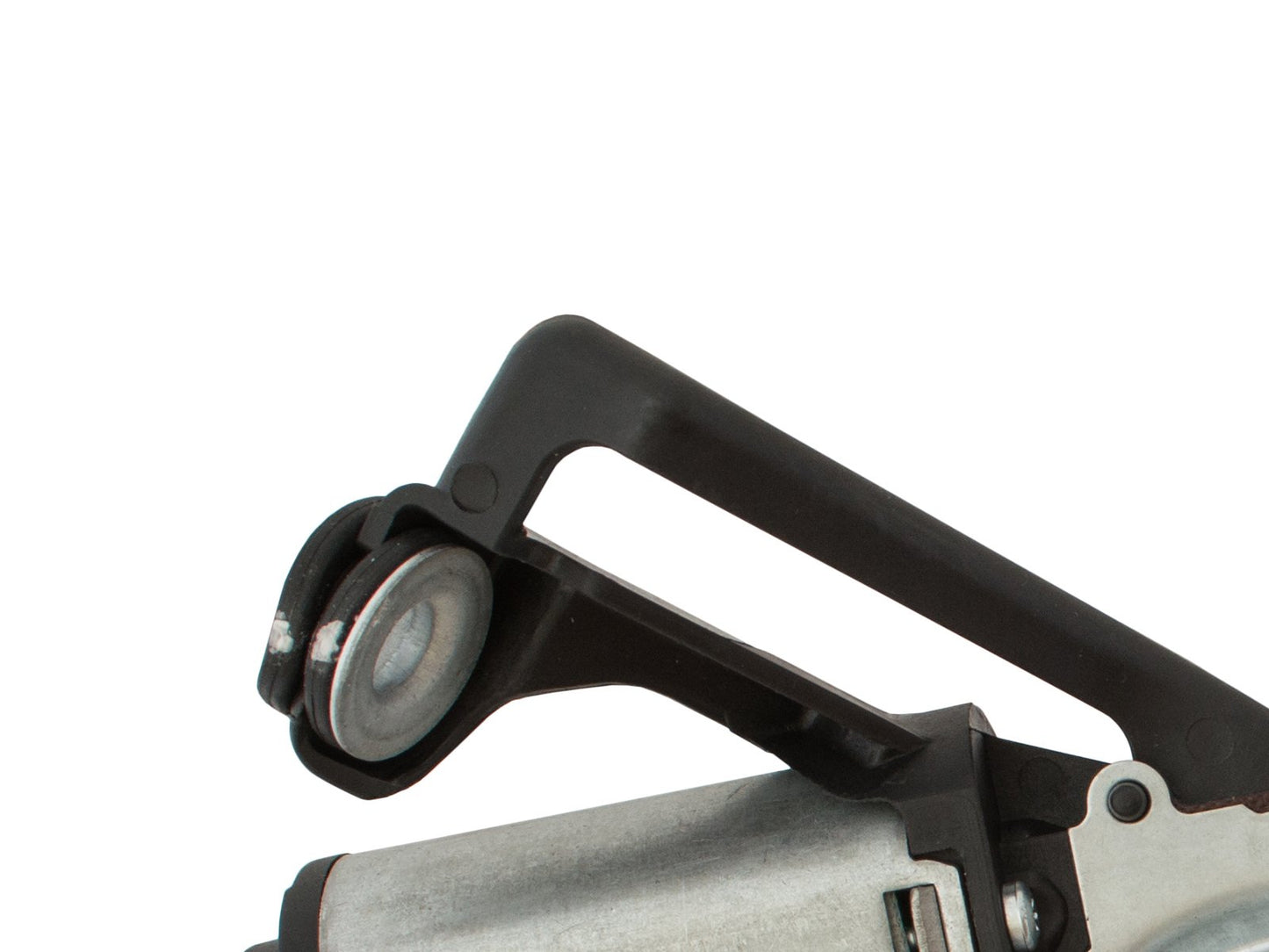 BMW 1 E81/E87 2004- rear wiper motor