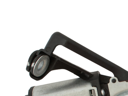 BMW 1 E81/E87 2004- rear wiper motor