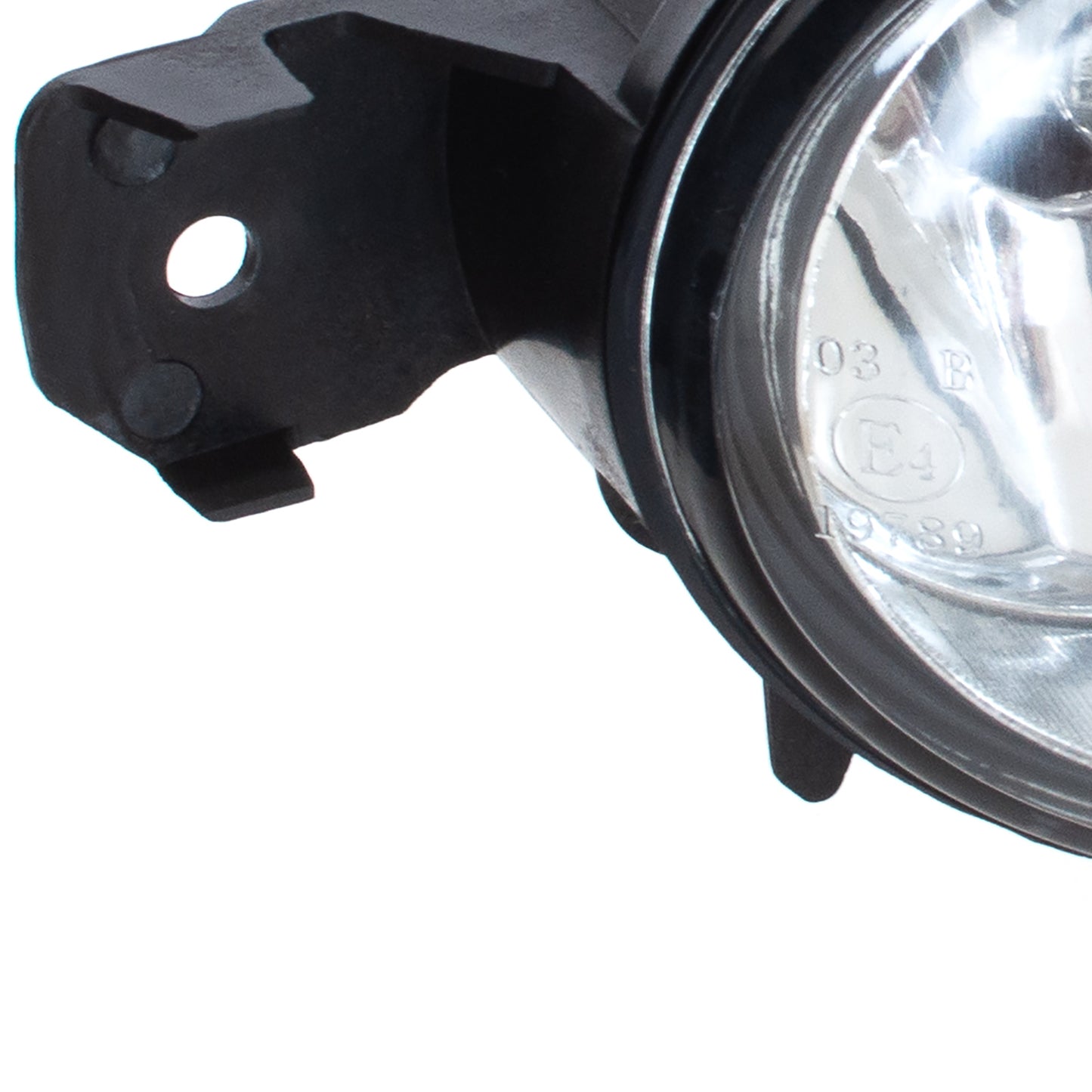 BMW 1 E81 E82 E87 E88 04-13 right halogen