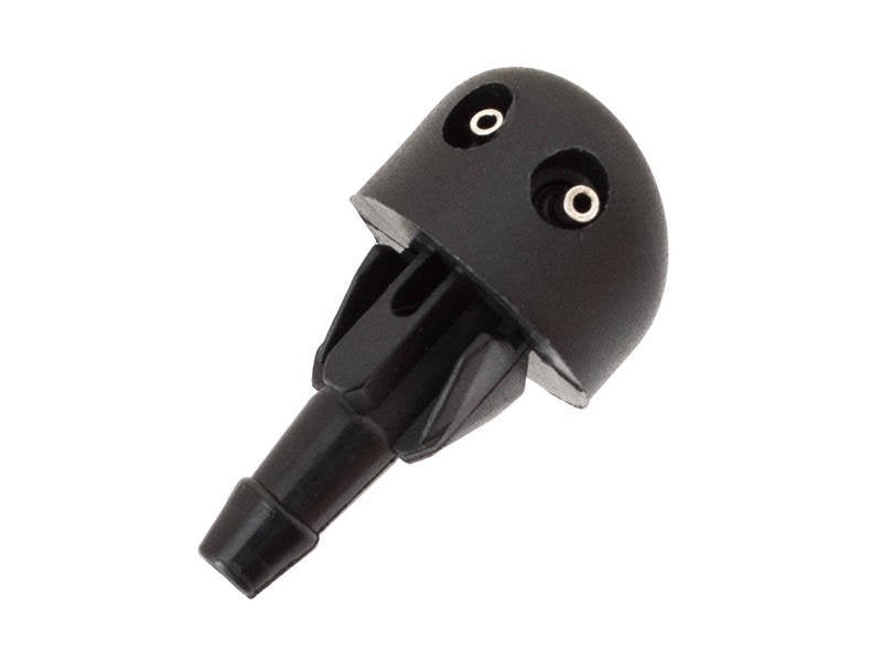 Renault Clio II 98- Windshield Washer Nozzle