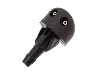 Renault Clio II 98- Windshield Washer Nozzle