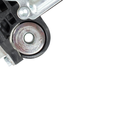 Fiat Bravo II 07-14 rear wiper motor