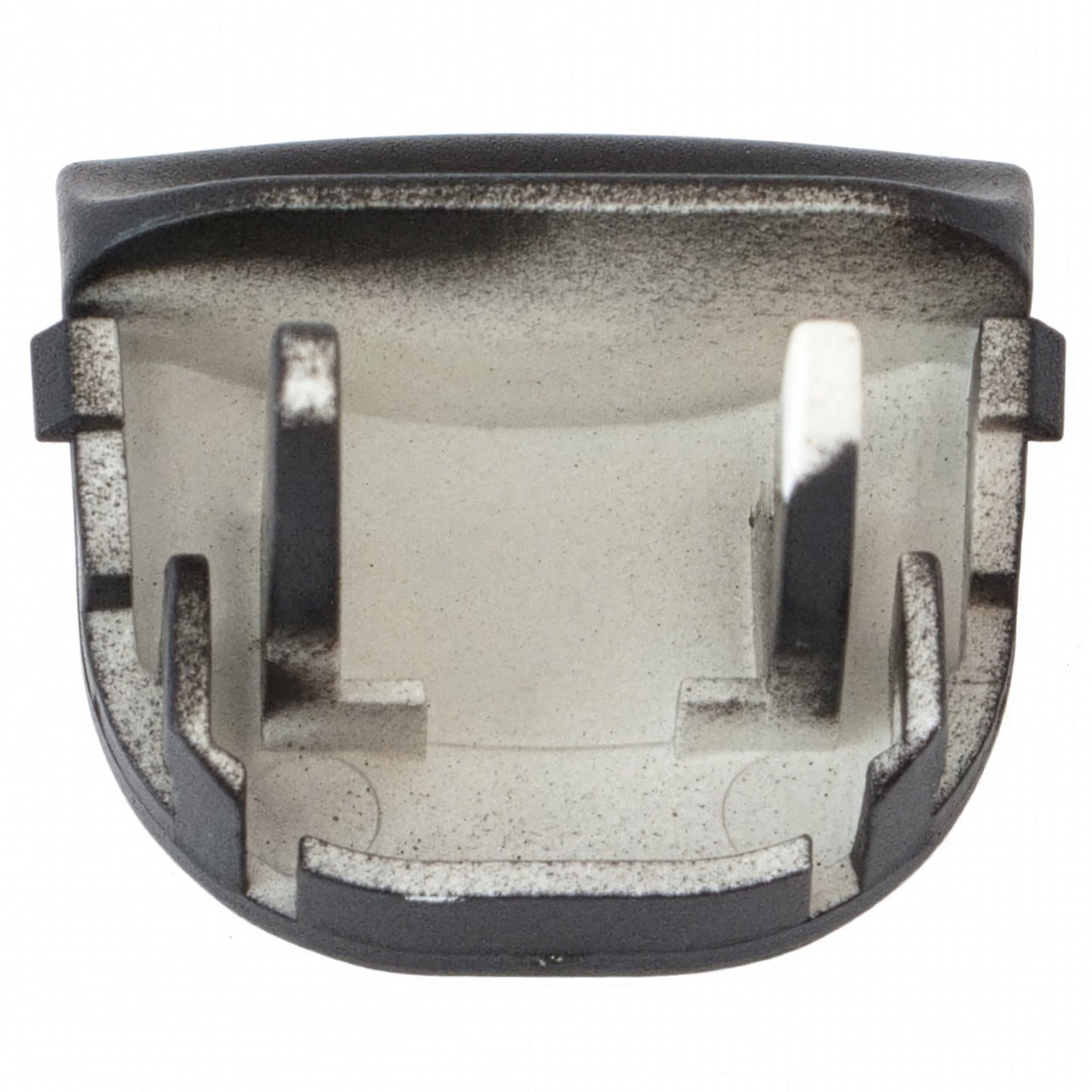 Mercedes W203 C-Class 00-06 window switch button cover in RIGHT panel