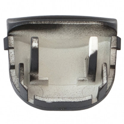 Mercedes W203 C-Class 00-06 window switch button cover in RIGHT panel