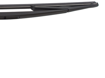 Citroen Xsara Picasso 99- rear wiper arm + blade