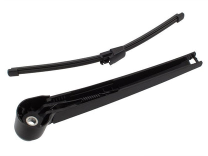 VW Passat B6 05-10 ESTATE rear wiper arm + blade