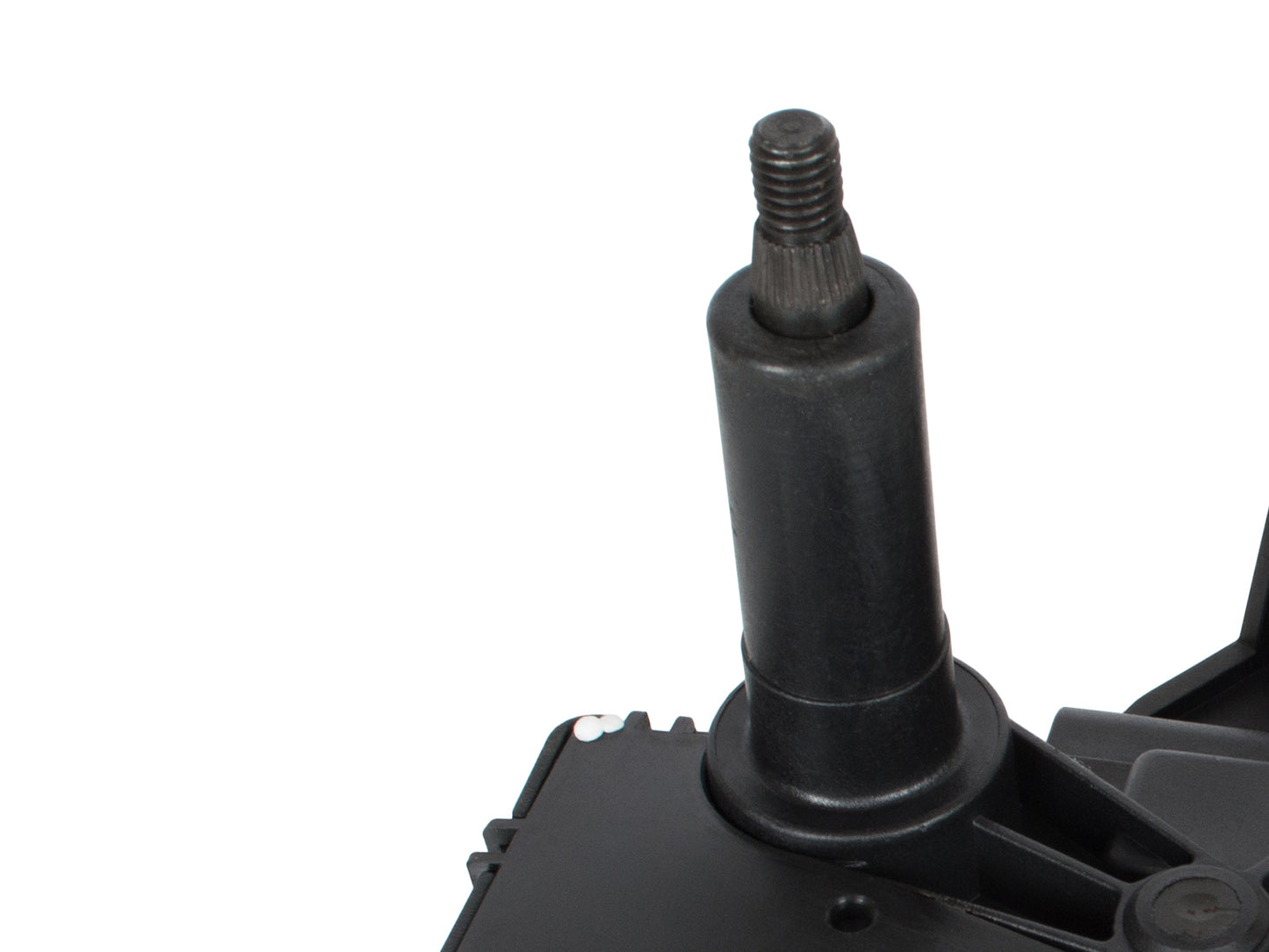 Seat Mii 11-19 rear wiper motor