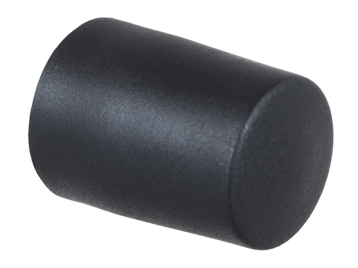 BMW 3 E36 90-00 BUSINESS CD RDS radio volume control knob