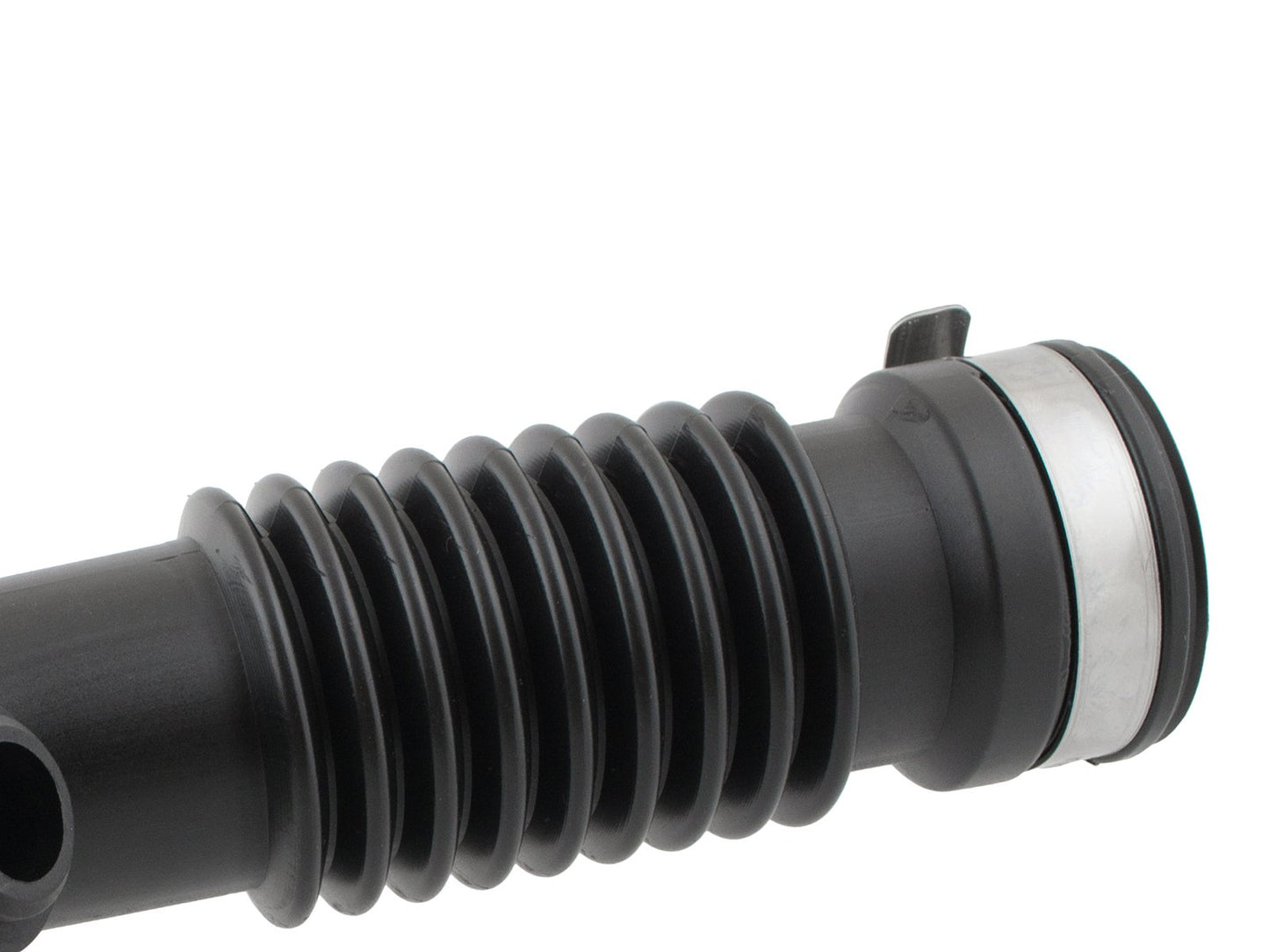 Renault Kangoo 2002- 1.5 dCi air hose