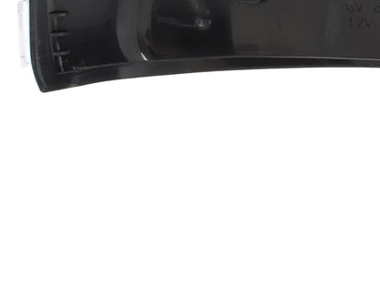 Volvo S60 II 2010- LED turn signal in left mirror