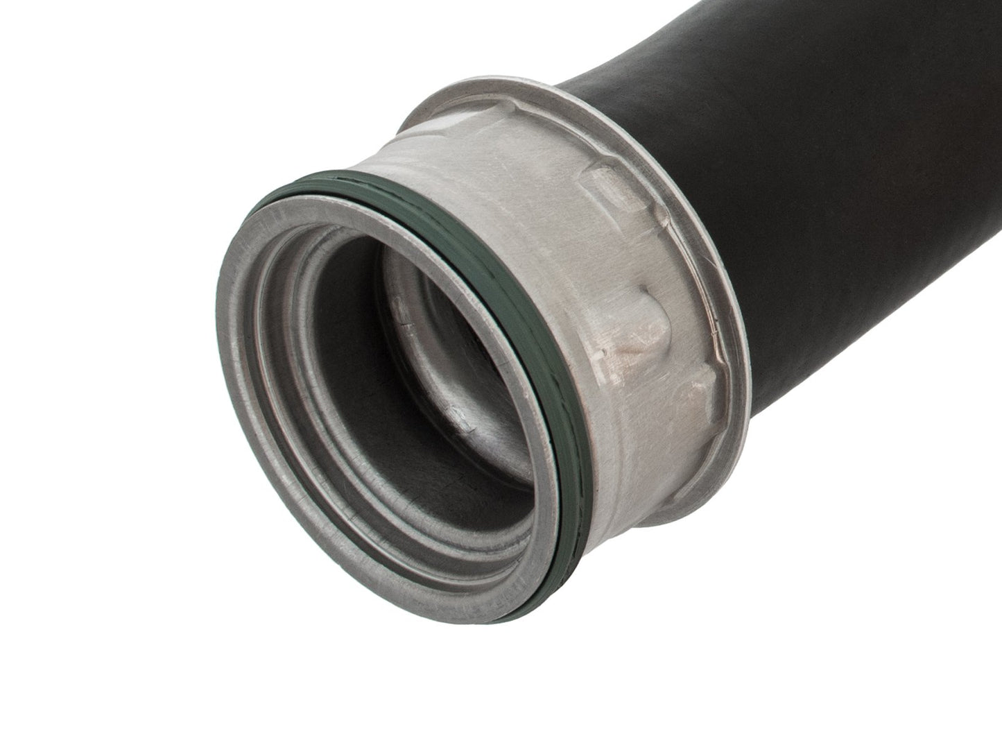 Seat Leon 1.9 TDi 03-06 turbo intercooler hose