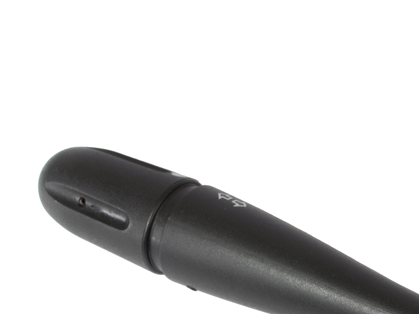 Chrysler Voyager 01-03 turn signal and headlight switch lever
