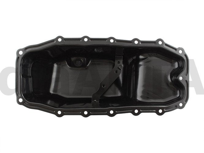 Opel Meriva A 2003 - 1.3 CDTI oil pan