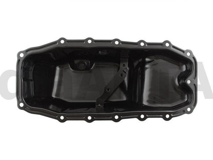 Opel Meriva A 2003 - 1.3 CDTI oil pan