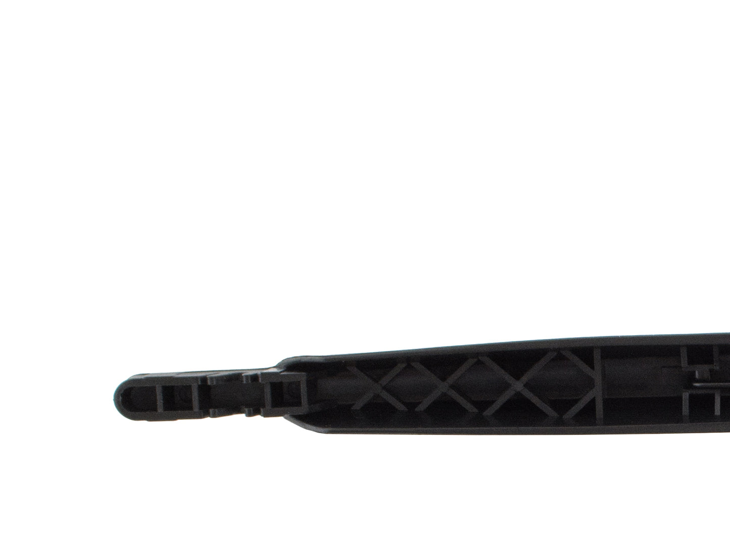 Citroen C5 01-04 ESTATE rear wiper arm + blade