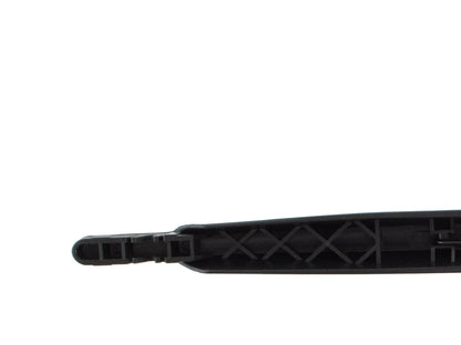 Citroen C5 01-04 ESTATE rear wiper arm + blade