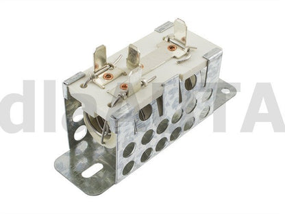 Ford Transit 94-00 blower motor resistor