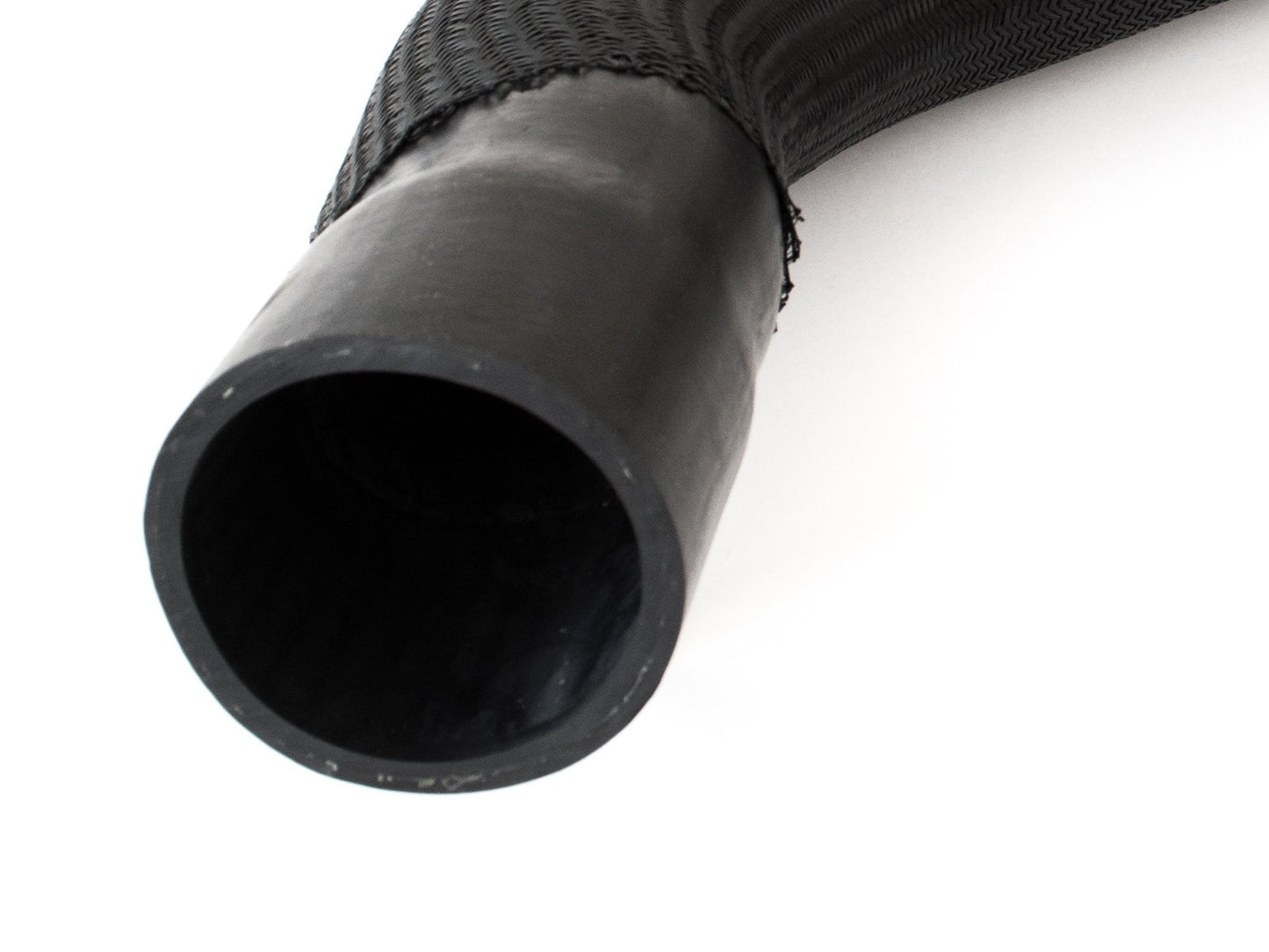 Fiat Ducato III 2006- 2.3 HDi JTD turbo intercooler hose
