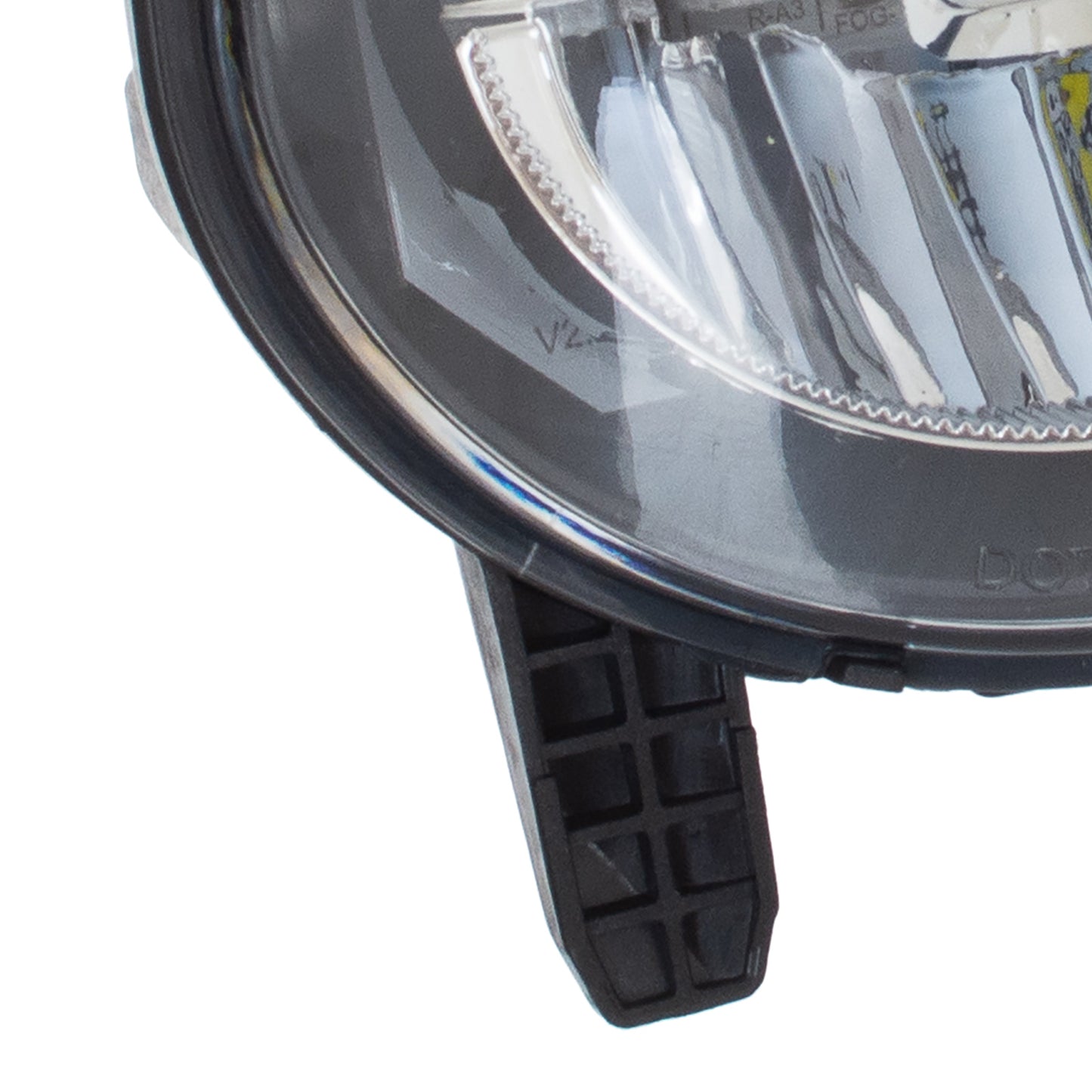 BMW 2 F22 F23 F45 2012- right halogen LED