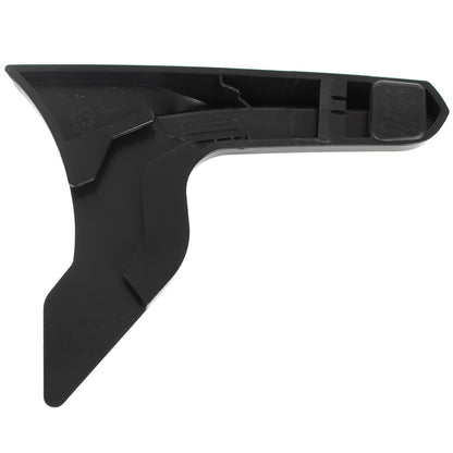 Ford Fiesta VI 2008- uchwyt regulacji fotela lewy