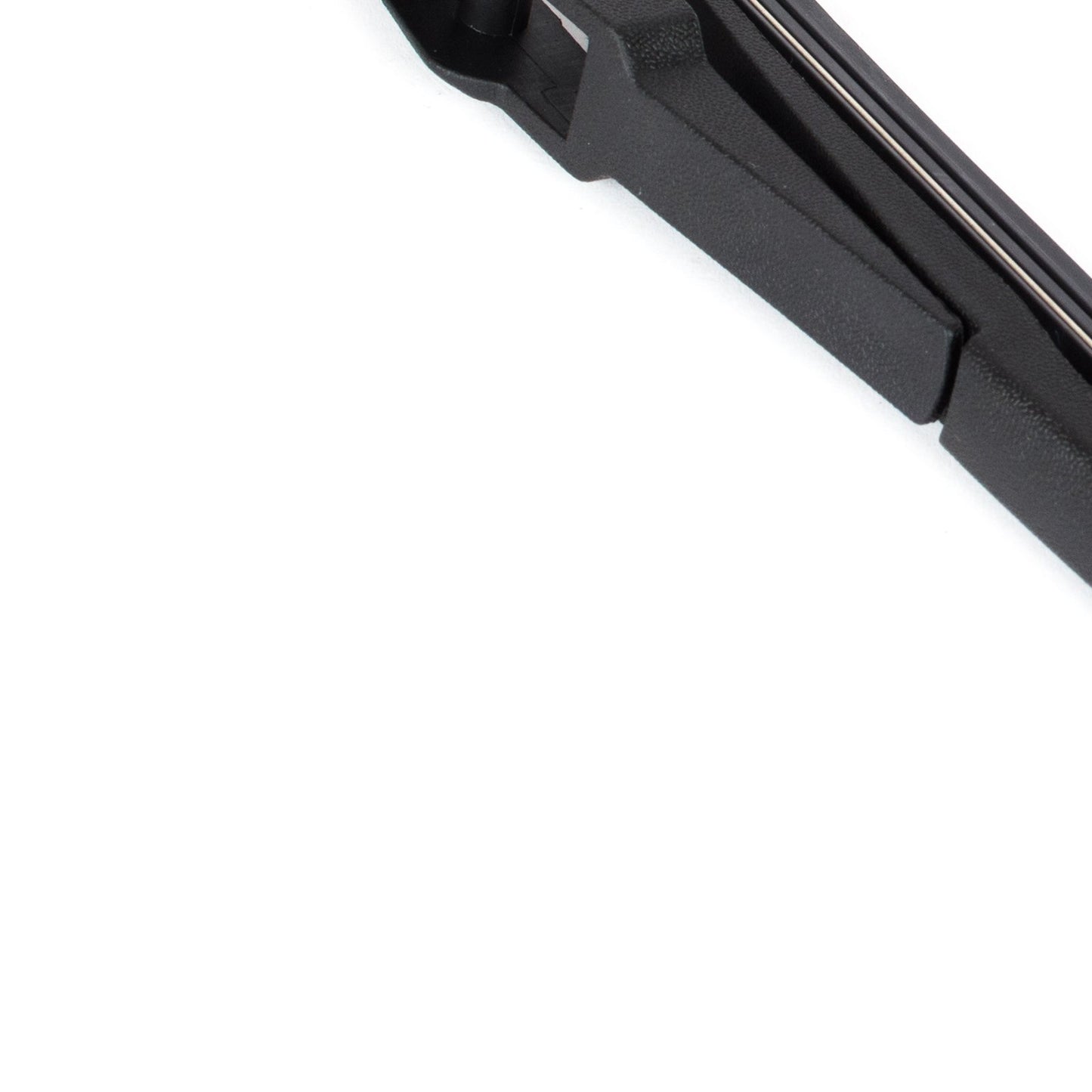 Toyota Auris rear wiper arm + blade