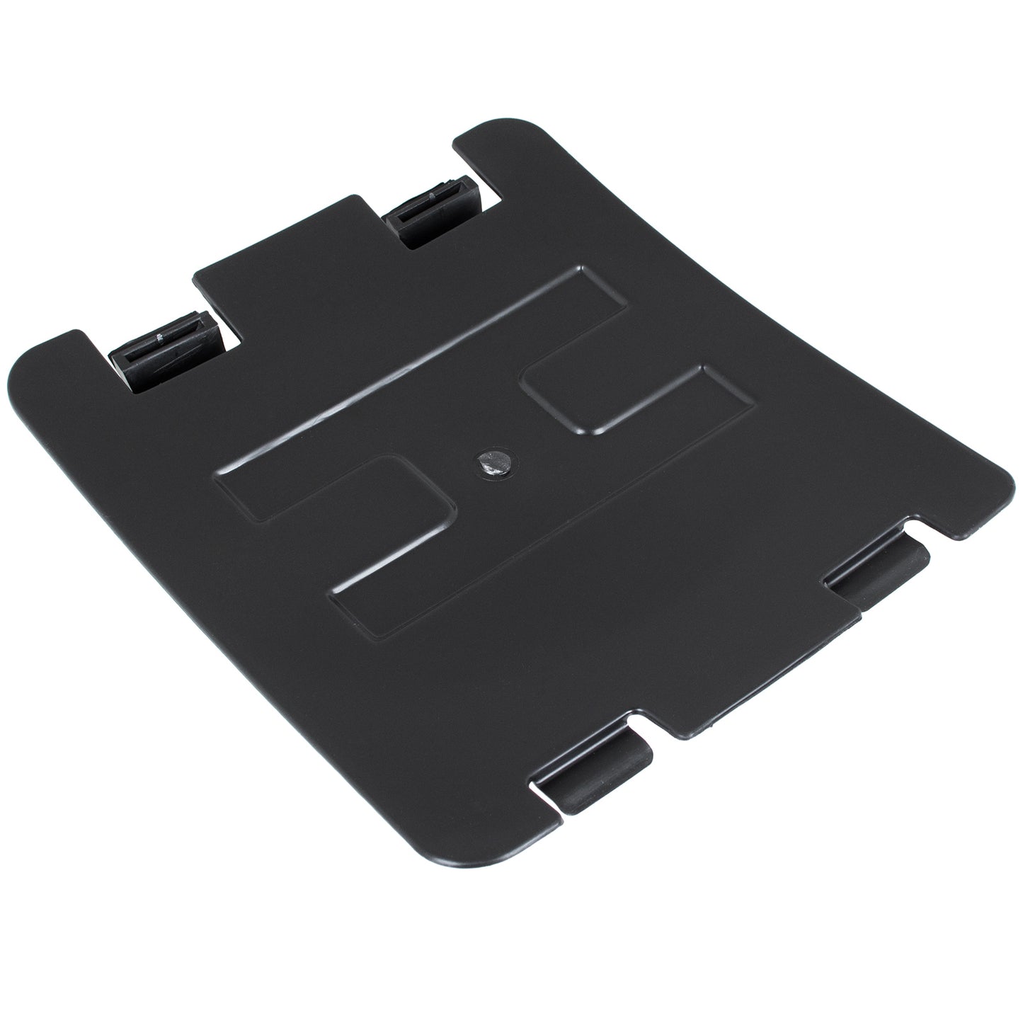 BMW 1 F20 F21 10-19 front wheel arch cover