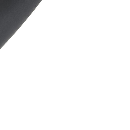 Citroen Berlingo indicator and headlight stalk WITHOUT AUTO FUNCTION