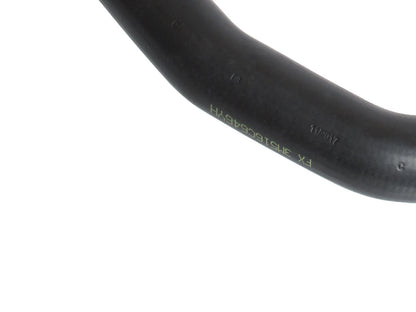 Ford Focus C-MAX 03-07 2.0 TDCI 136 HP turbo intercooler hose