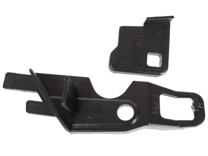 Citroen C-Elysse 2012- headlight repair kit right