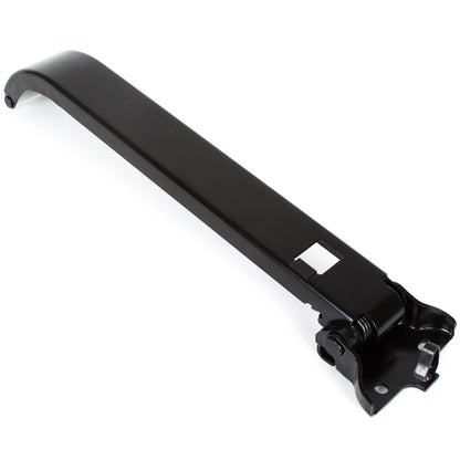 Renault Master III 2010 - rear door stopper