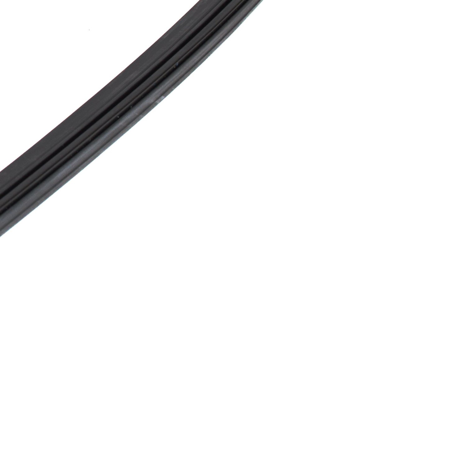 Audi A6 C7 ESTATE 2011- / A6 Allroad 2012- rear wiper arm + blade