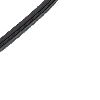 Audi A6 C7 ESTATE 2011- / A6 Allroad 2012- rear wiper arm + blade