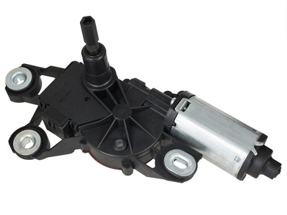 Seat Altea XL 2006 - rear wiper motor