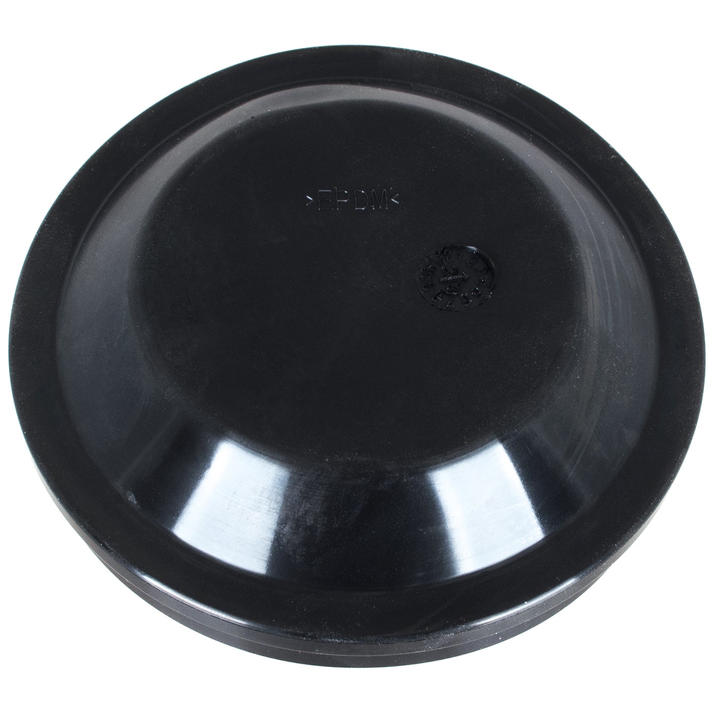 Audi A3 8P 09-16 left = right front headlamp cover