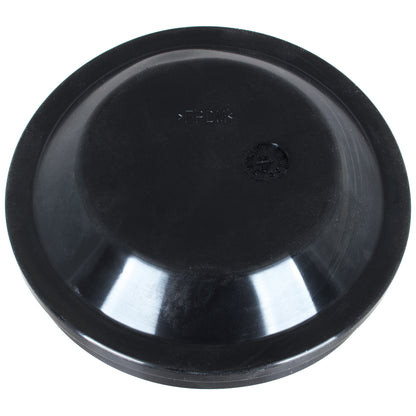 Audi A3 8P 09-16 left = right front headlamp cover