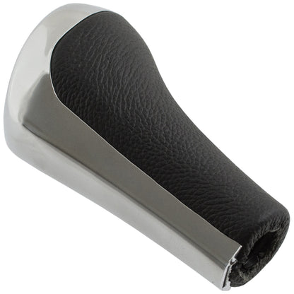 BMW E60 E61 E62 E63 E81 E82 E85 E87 E88 E90 E91 E92 X1 X3 X5 Gear Shift Knob