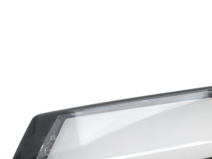 Iveco Daily VI 2014 - front left bumper indicator