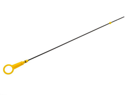 Renault Clio II 1.5 dCi oil dipstick