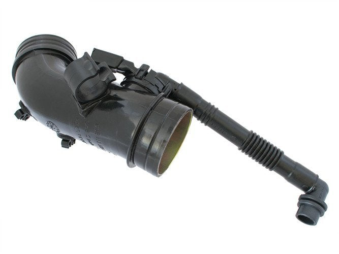 VW Passat B5 FL 2.0 8V 115 HP 00-05 air filter hose