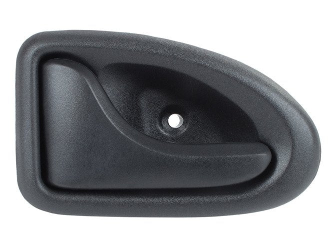 Renault Master 98-10 klamka wewnętrzna przednia lewa