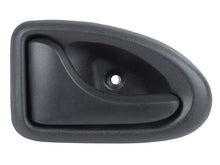Renault Master 98-10 klamka wewnętrzna przednia lewa