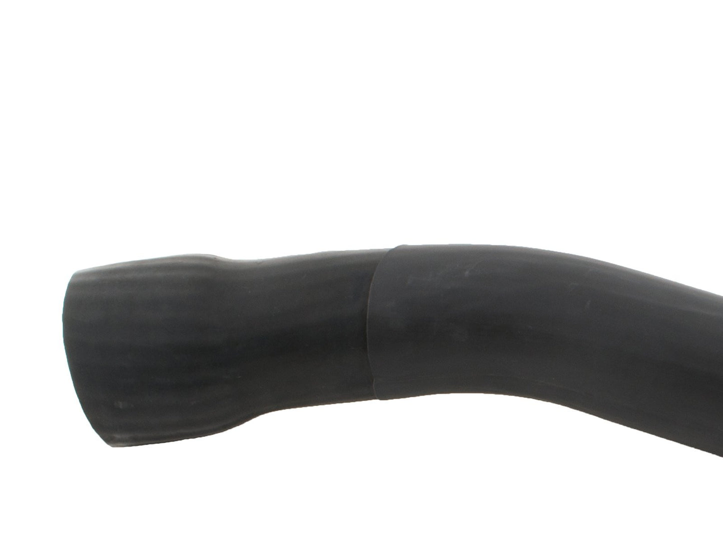 Mercedes Sprinter I 95-06 2.9 TDi CDi turbo intercooler hose