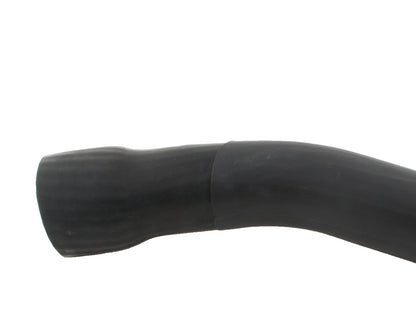 Mercedes Sprinter I 95-06 2.9 TDi CDi turbo intercooler hose
