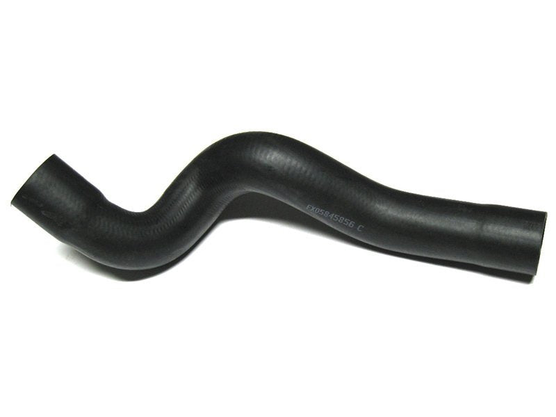 VW Passat B5 96-00 1.9TDi turbo intercooler hose